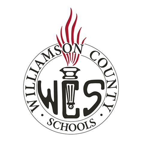 Williamson county schools tn - For parents and students new to Williamson County Schools, ... 810 Hillsboro Road Franklin, TN 37064. Main Office: (615) 472-4450. Main Fax: (615) 472-4479. Map & Directions; Accessibility; Get the latest WCS Newsletter InFocus delivered to your inbox. Connect With Us. Download the WCS App.